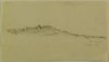 1950-1962 ca. - Castel Gandolfo